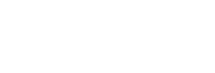 江陰市明迪特種油劑有限公司
