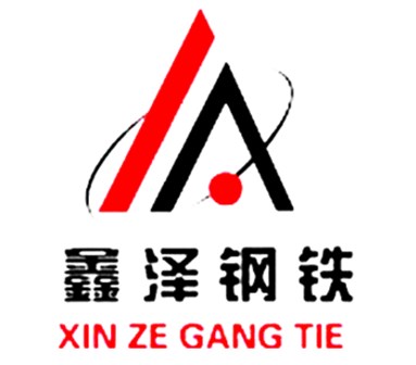 江陰市明迪特種油劑有限公司