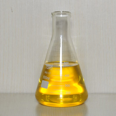 MD-不銹鋼切削液
