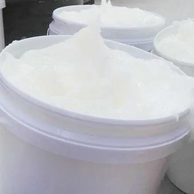 MD-漆膜水基防護蠟
